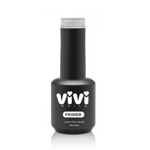 Primer sin ácido 15ml