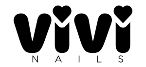 header-logo