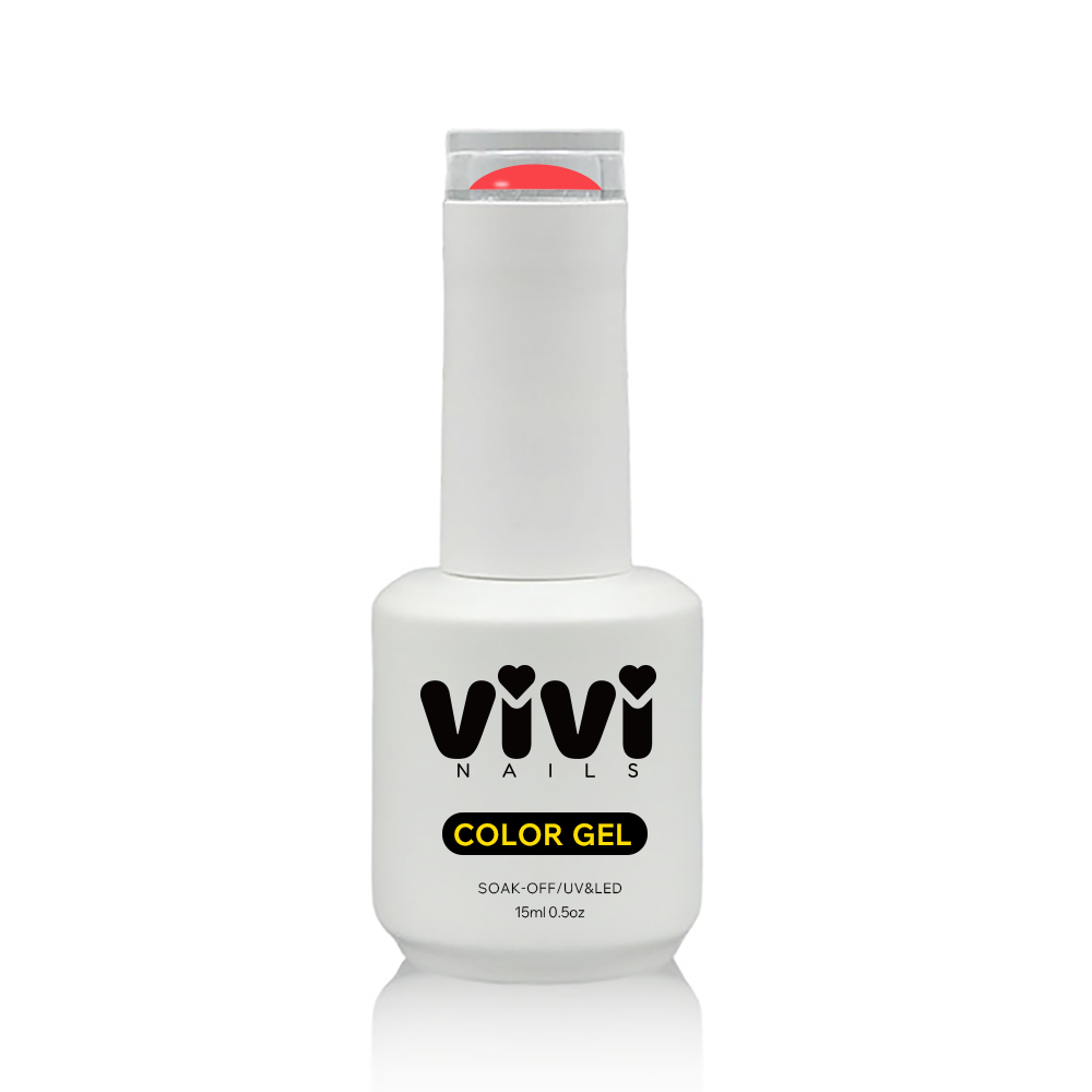 Color semipermanente 15ml