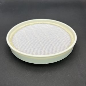 Filtro HEPA para modelo A5 2 unidades