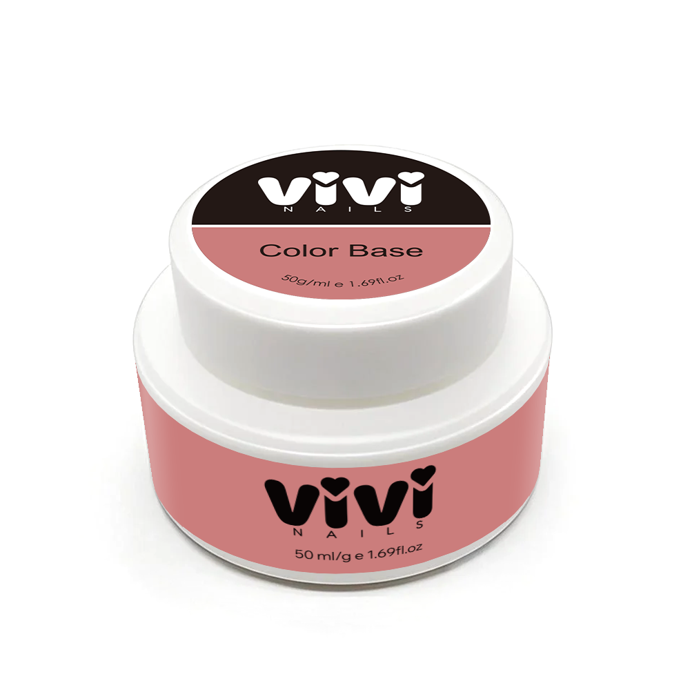 Cover base 50ml