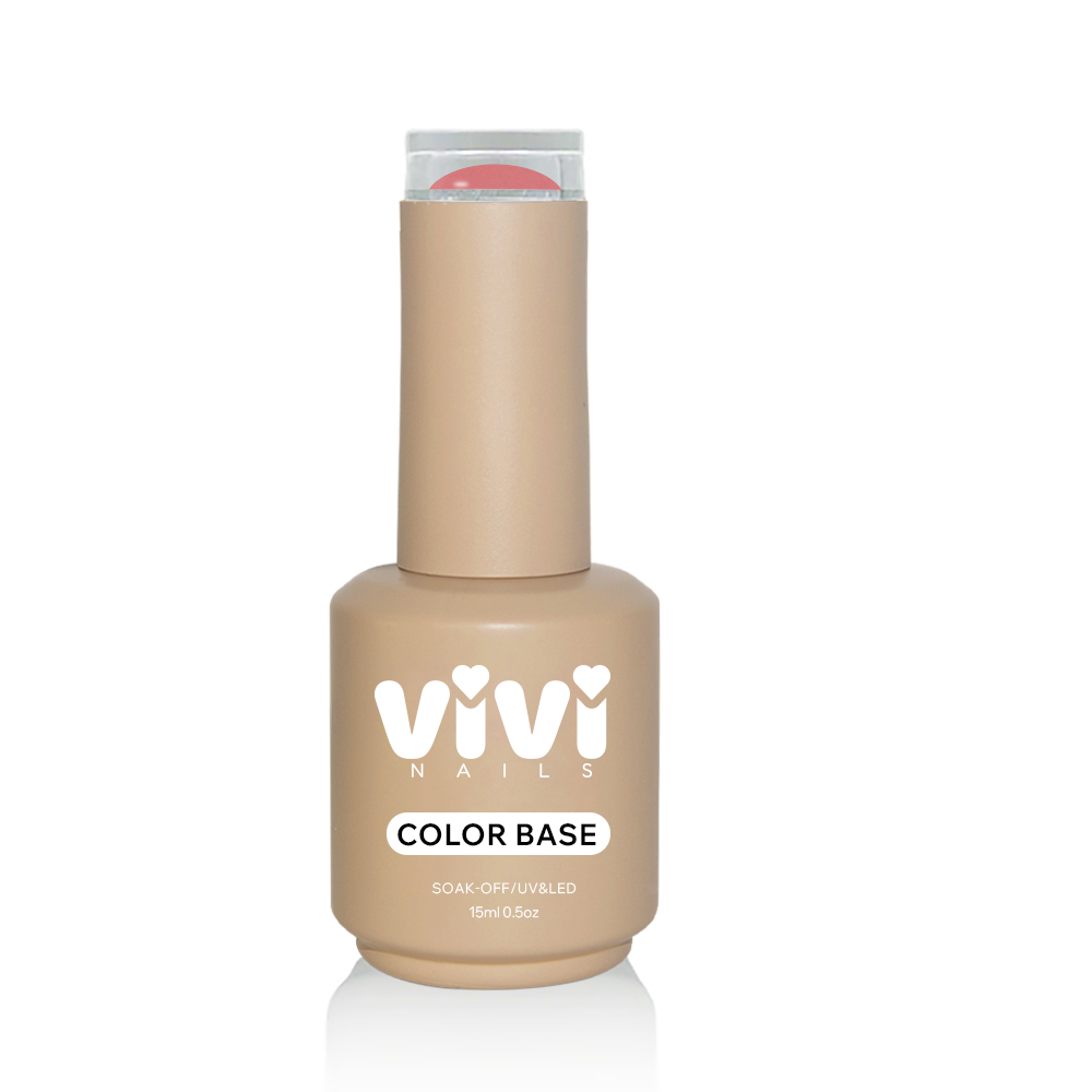 Cover base 15ml