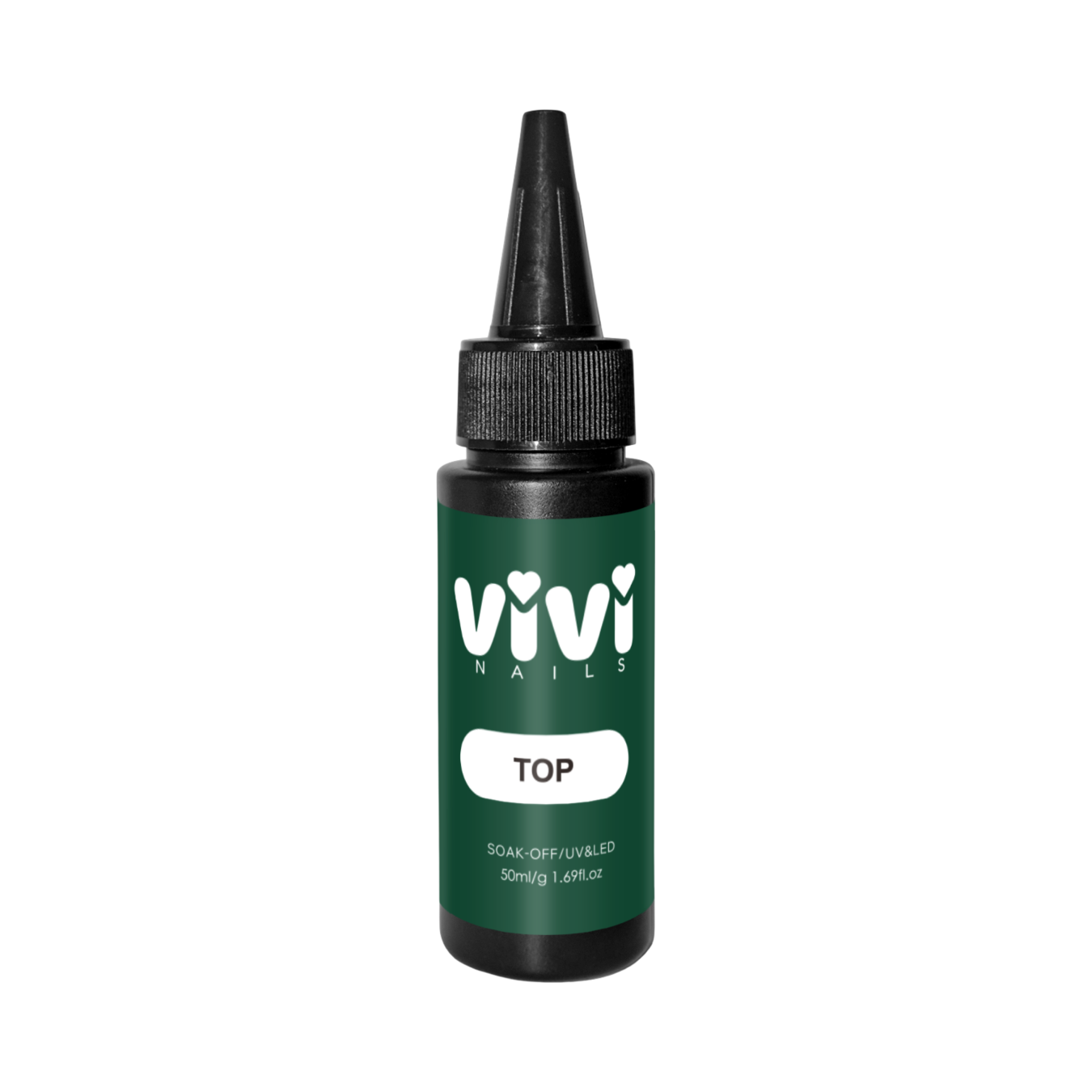 Top 50ml
