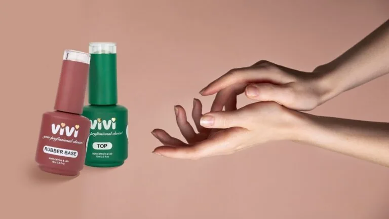 Tendencias de Color para Uñas en Verano: Los Mejores Tonos