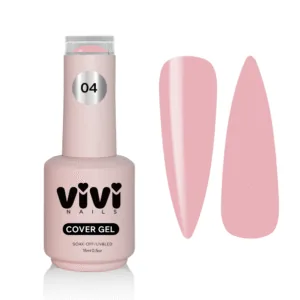 Cover gel líquido 04