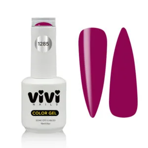Color semipermanente 1285