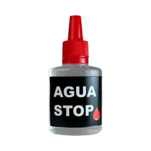 Líquido hemostático para cutícula 33ml