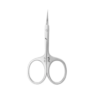 Tijeras para cutícula modelo VT 19