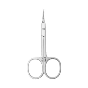 Tijeras para cutícula modelo VN 21
