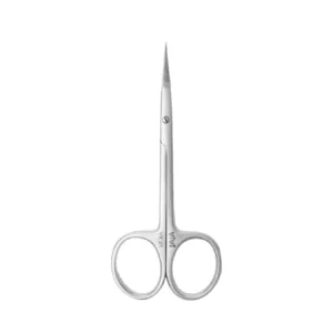 Tijeras con puntas extra curvadas VX 21