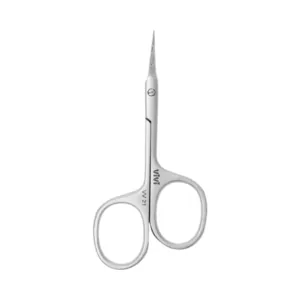 Tijeras para cutícula modelo VV21