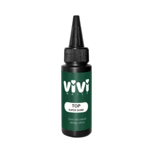 Top Super Shine Vivi 50ml