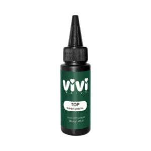 Top Super Cristal 50ml