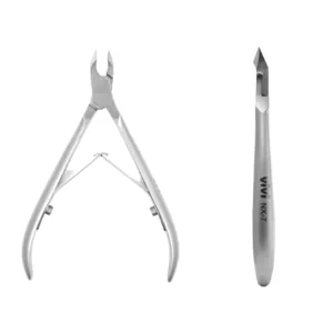 NEW Cortacutículas Profesionales Vivi NX 7