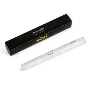 Removedor de Cutícula 5ml