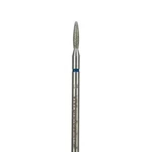 Llama azul con punta segura 18 “Vivi professional”