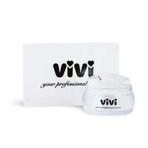 Estampador y rascador Vivi