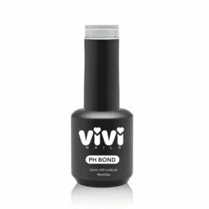 Causas del amarillamiento de las uñas con gel y cómo solucionarlo