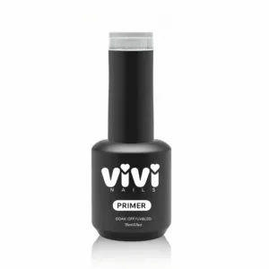 Primer sin ácido 15ml