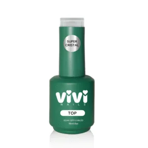 Top Super Cristal Vivi 15ml