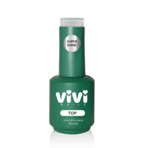 Top Super Shine Vivi 15ml