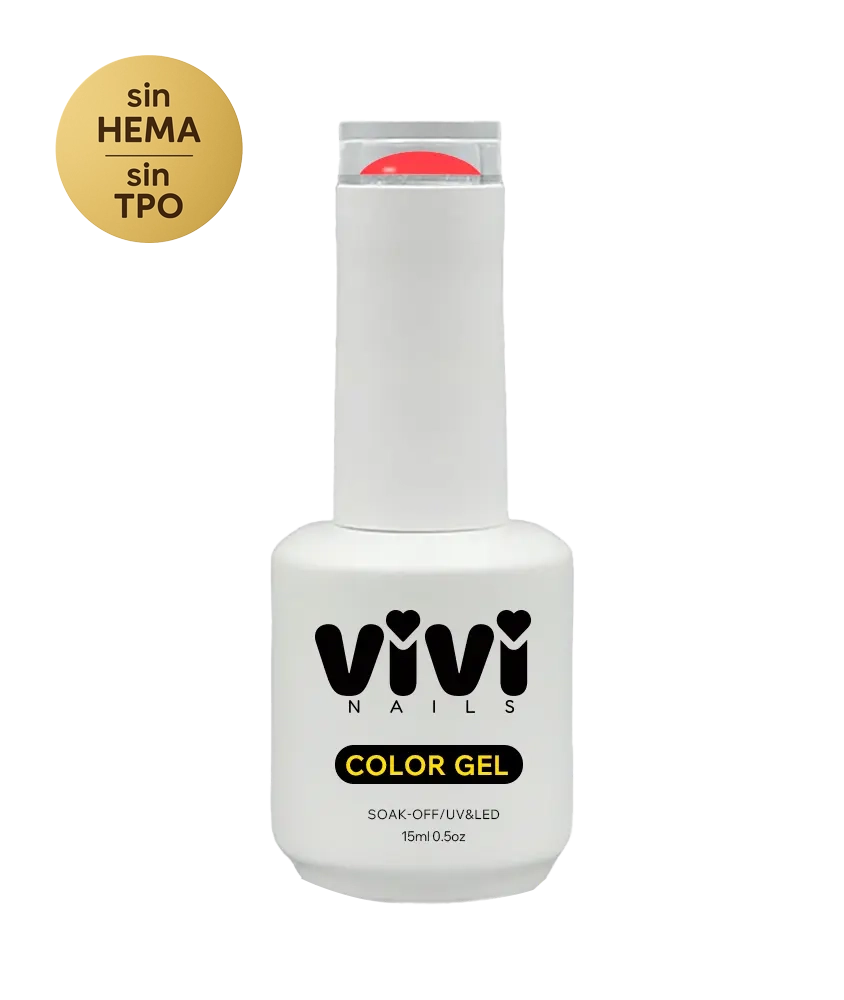 Colores de uñas en tendencia 2026 para una manicura actual