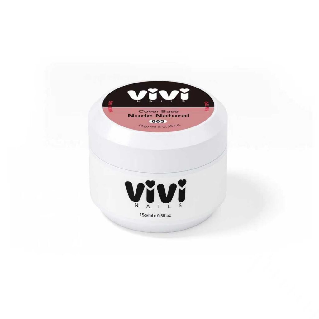 Paleta elegante de uñas para novias e invitadas