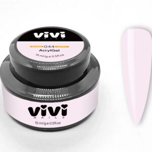 Acrylgel 15ml sin HEMA sin TPO 44