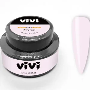Acrylgel 15ml sin HEMA sin TPO 44
