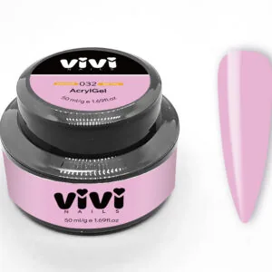 Acrylgel 50ml sin HEMA sin TPO 32
