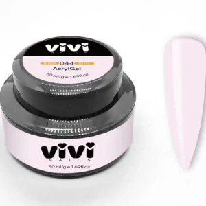 Acrylgel 50ml sin HEMA sin TPO 44