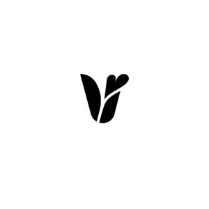 Vivi Nails Submark Black