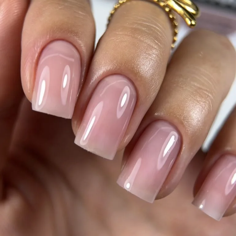 Color Cover Base 15ml sin HEMA sin TPO 411