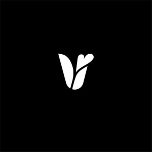 Vivi Nails Submark White