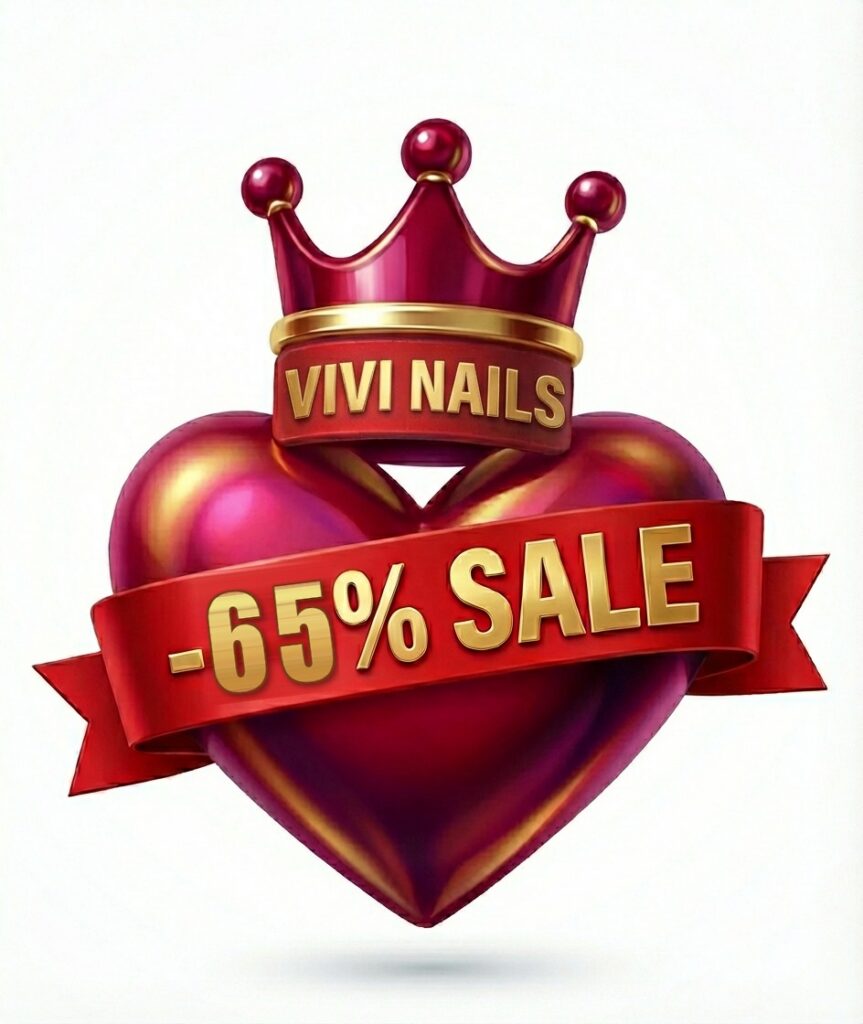 Descuento -65%